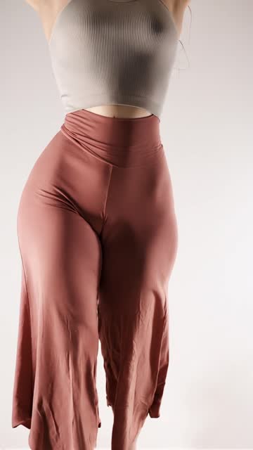 yoga pants teen yoga onlyfans sex video