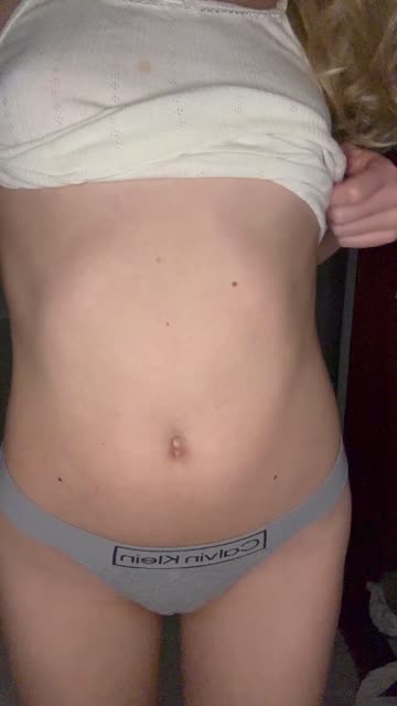 boobs teen onlyfans xxx video