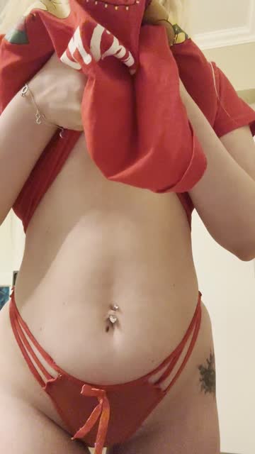 tits boobs teen hot video