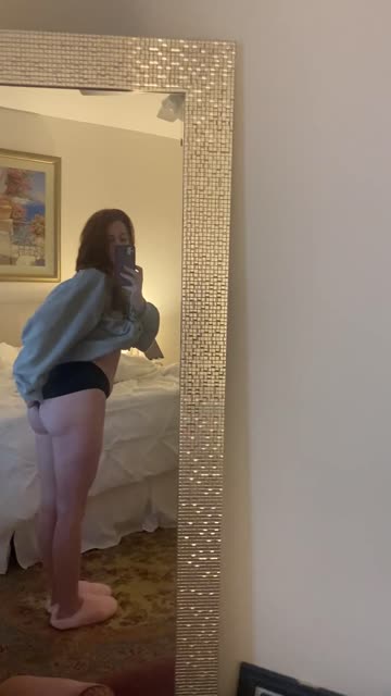 amateur big tits ass xxx video