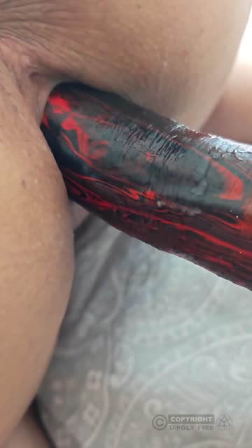doggystyle doggy style suction dildo huge dildo dildo free porn video