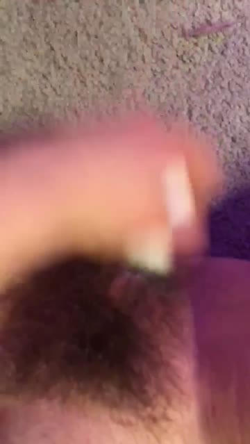 female pov dildo hairy pussy xxx video