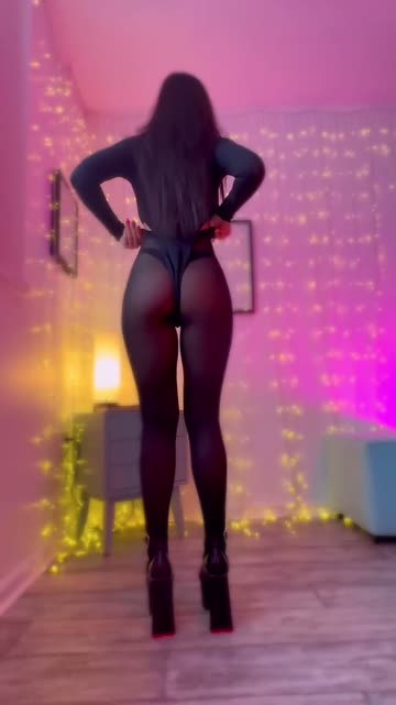 tiktok  #15792
