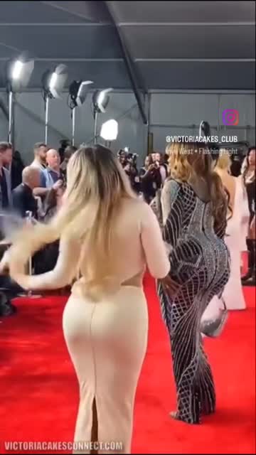 ass cute big ass porn video