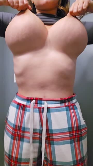 tiktok  #230751