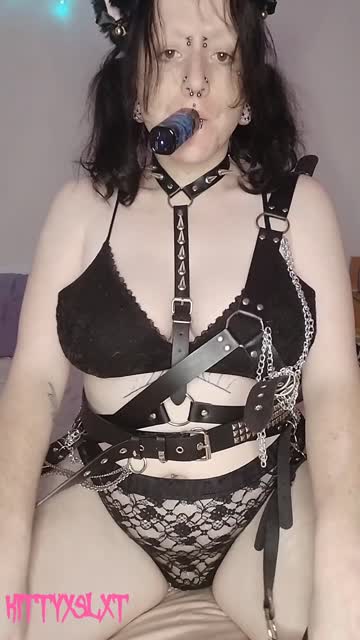 tiktok sex video #222441