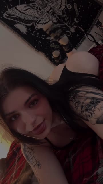 onlyfans amateur ass xxx video