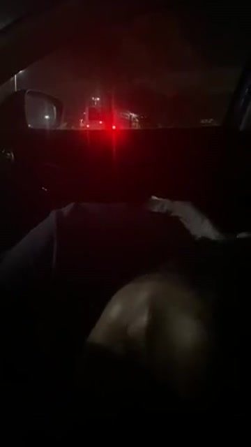 car sex cheating teen amateur xxx video