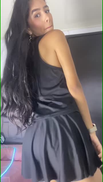 tiktok hot video #116872