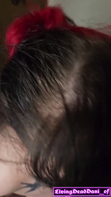 tiktok xxx video #213472