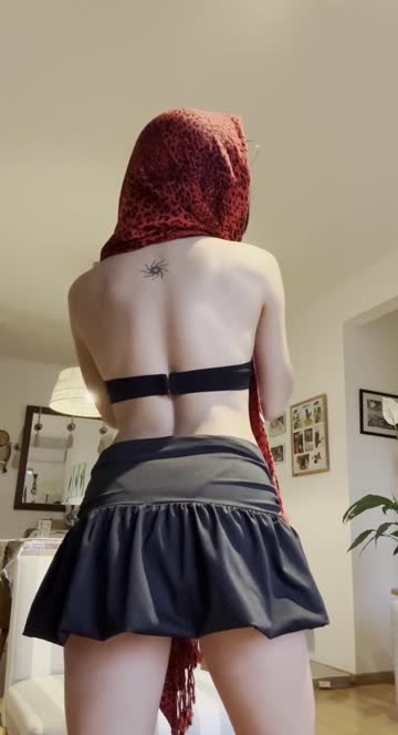 big tits amateur ass 