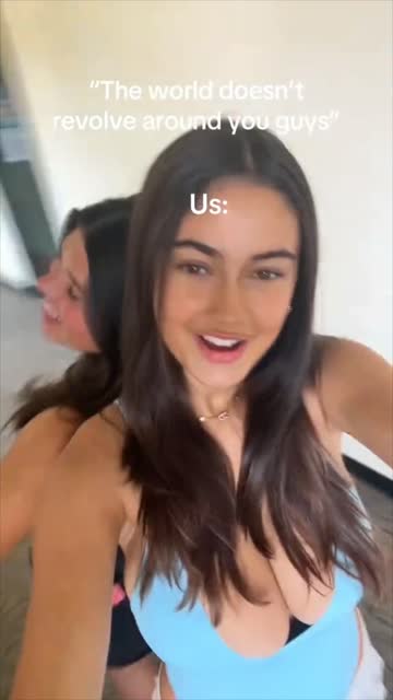 teens teen tits college big tits busty xxx video