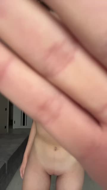 cute petite tits teen small tits 
