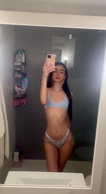 petite teen ass porn video