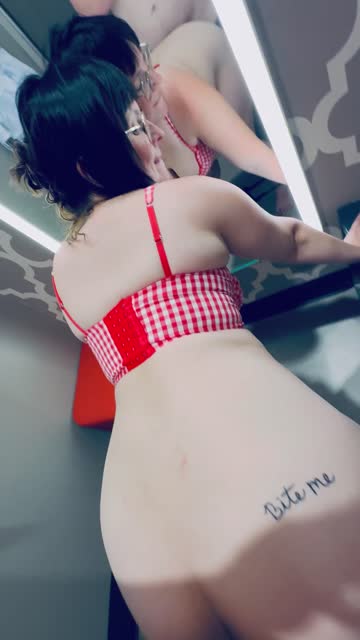ass doggystyle big ass pov public amateur pregnant hot video