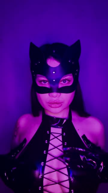 tiktok xxx video #159411