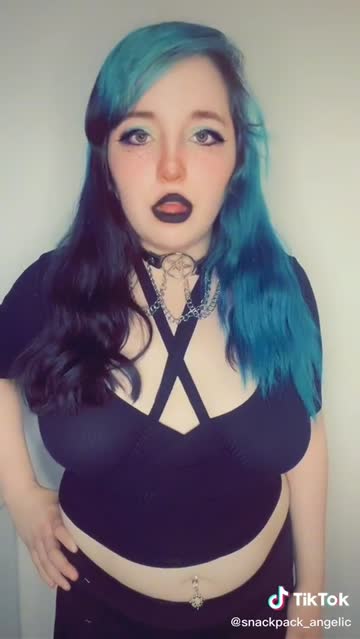 costume boobs hair porn video