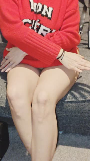 nsfw amateur chubby hotwife booty nsfw video