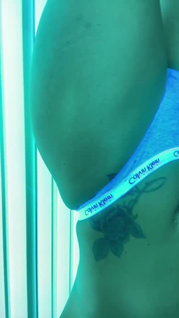 onlyfans boobs pussy nsfw video