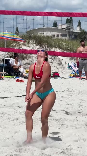 ass big tits amateur sex video