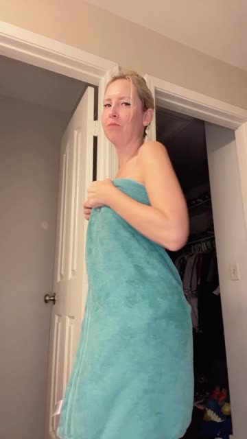 tiktok porn video #121258