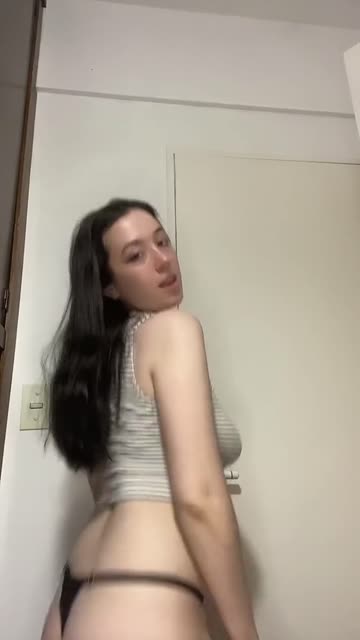 big tits ass amateur sex video