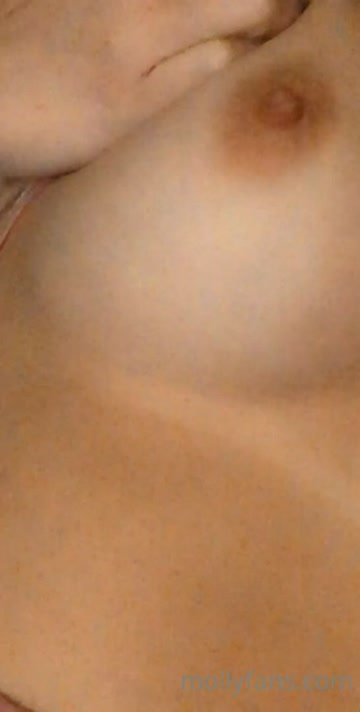 topless busty big tits onlyfans boobs tits free porn video