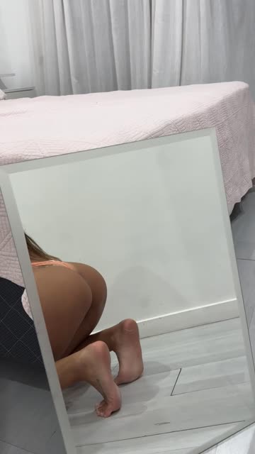 milf onlyfans big ass porn video