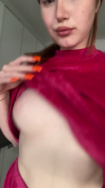 teen tits boobs free porn video