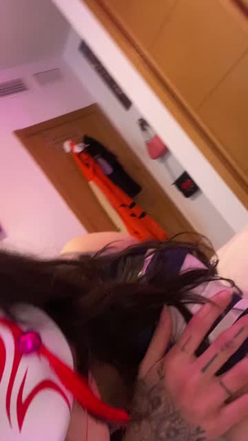 cute teen amateur 