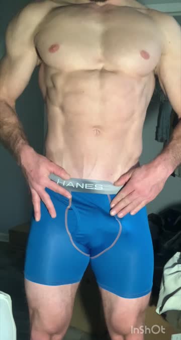 tiktok sex video #83412