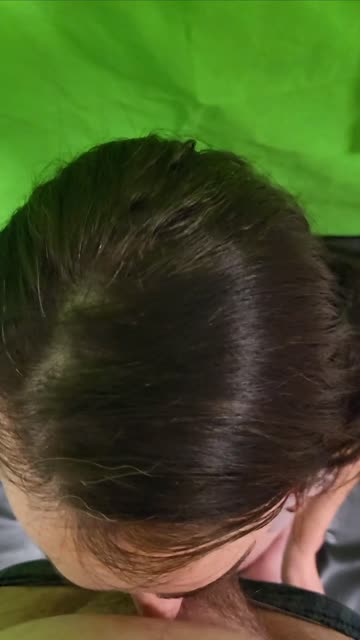 blowjob cute sucking porn video