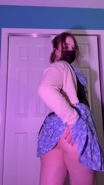 tiktok hot video #54866