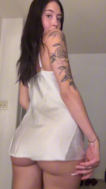 skirt ass teen upskirt xxx video