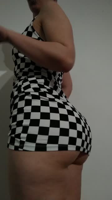 amateur ass short hair hot video