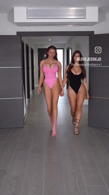 cute big tits ass 