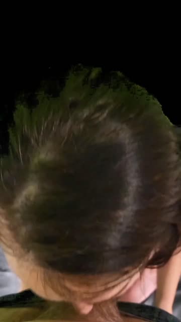 petite sucking onlyfans blowjob trans 