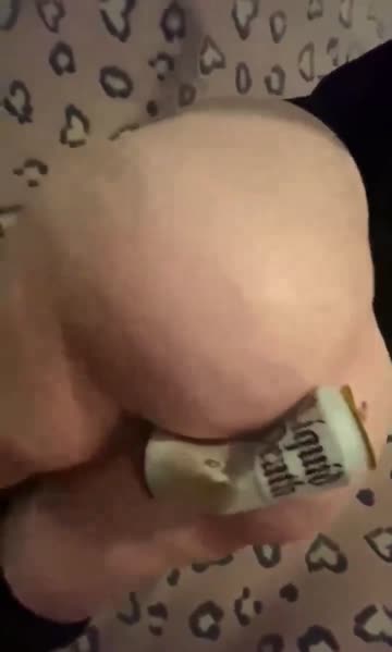 big ass white girl booty cute nsfw nsfw video