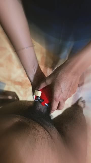 hotwife homemade cock nsfw video
