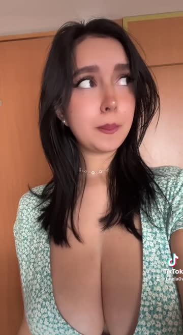 big tits ass amateur xxx video