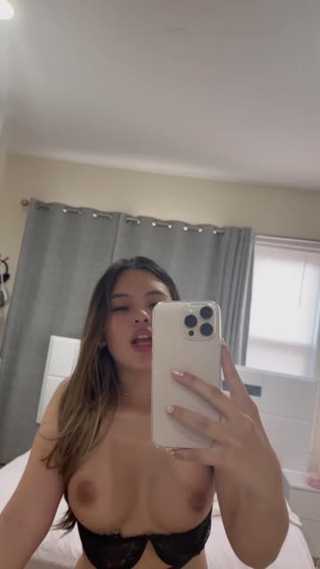big tits ass amateur hot video