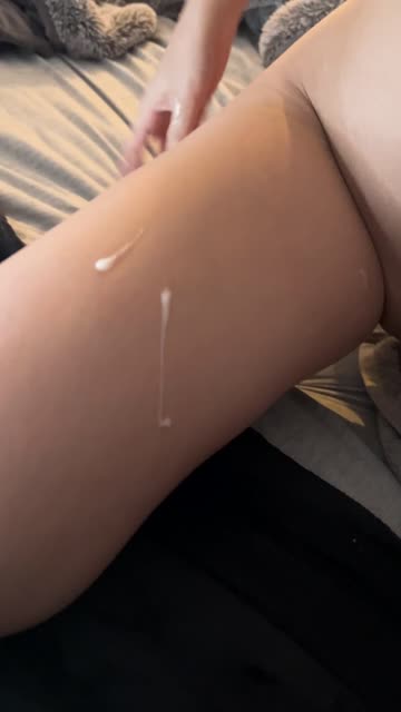 cumslut r/cumswallowing cum licking cum covered fucking cum on tits hot video