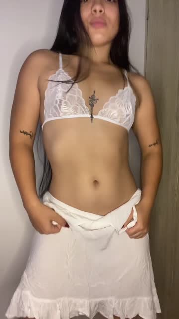 tits teen amateur sex video