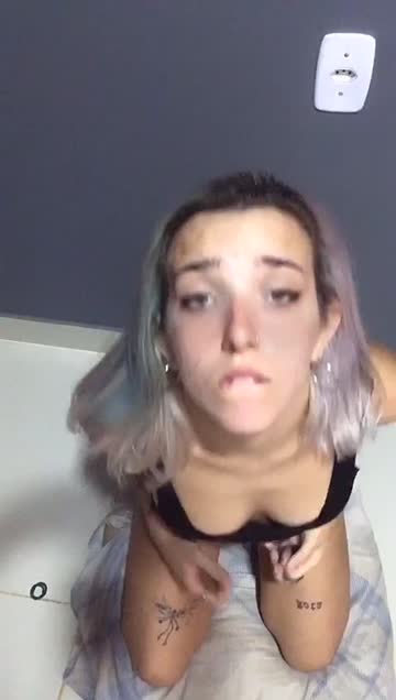 amateur ass big tits xxx video