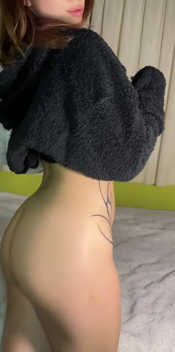 tiktok porn video #121344