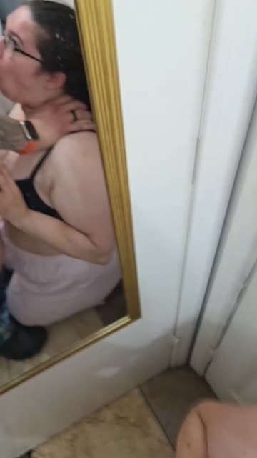 big tits tits blowjob amateur 