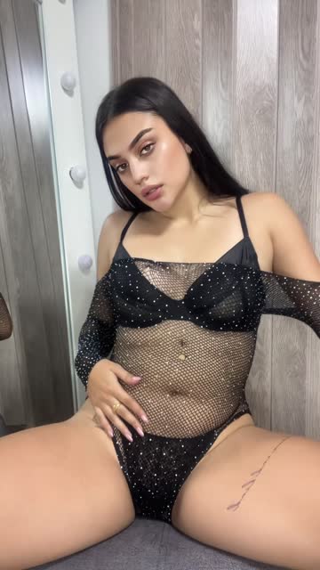 onlyfans tits teen 