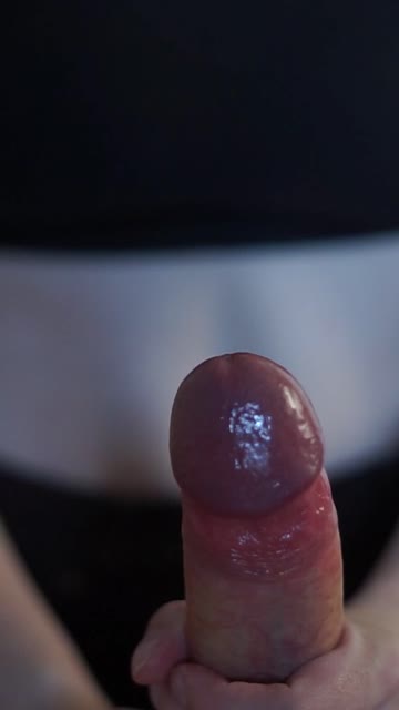 teen jerk off pov amateur nsfw video