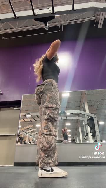 ass tiktok amateur xxx video