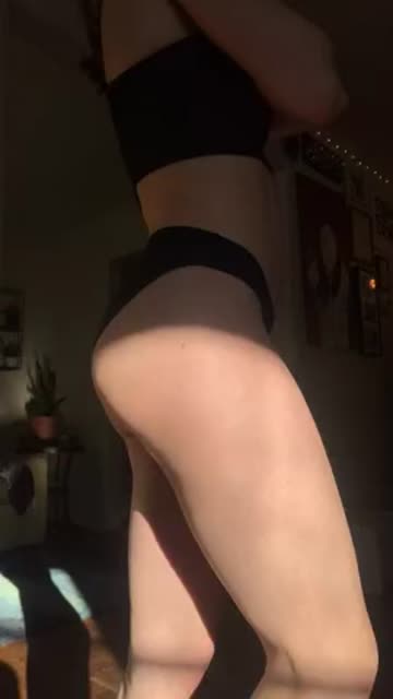 fitness ass legs free porn video